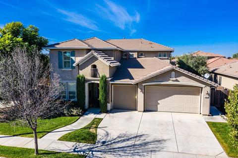 827 Arlington Ave, Lemoore, CA 93245 photo 1