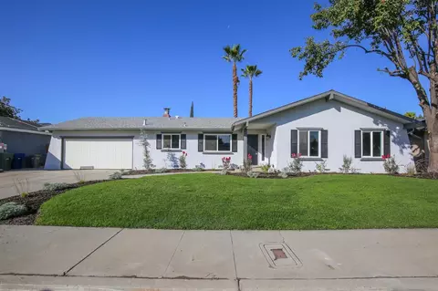 1014 Bundy Ave, Clovis, CA 93611 photo 1