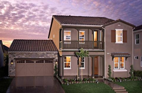 4275 Fairmont Ave, Clovis, CA 93619 photo 1