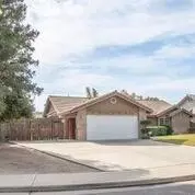 2345 E Vine Ct, Visalia, CA 93292 photo 1