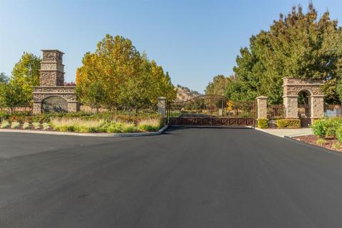 30 Ventana Hills-lot, Clovis, CA 93619 photo 1