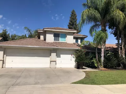 2693 Burlingame Ave, Clovis, CA 93611 photo 1