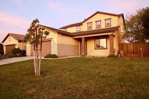 367 San Gabriel Dr, Madera, CA 93638 photo 1