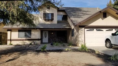 1355 Saginaw Ave, Clovis, CA 93612 photo 1