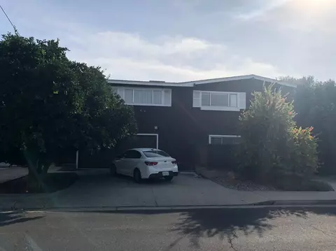 134 Poppy Ln, Clovis, CA 93612 photo 1