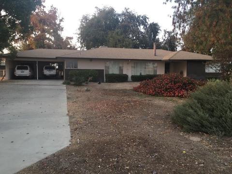10776 Simpson Rd, Dinuba, CA 93618 photo 1