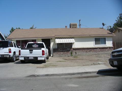 1845 Estes Ave, Corcoran, CA 93212 photo 1