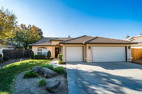 2030 Riverview Dr, Madera, CA 93637 photo 1