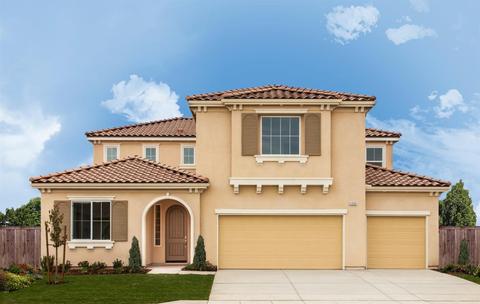 3615 Soledad Ave, Clovis, CA 93619 photo 1