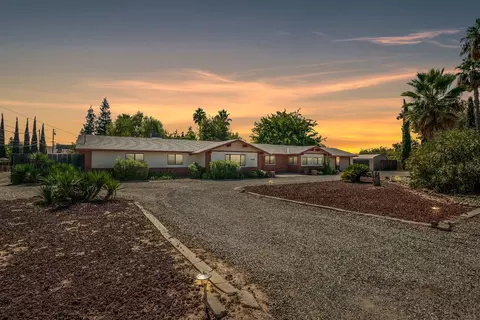 36436 Avenue 13, Madera, CA 93636 photo 1