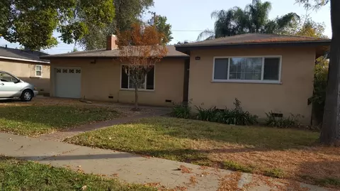 2242 E Fedora Ave, Fresno, CA 93726 photo 1