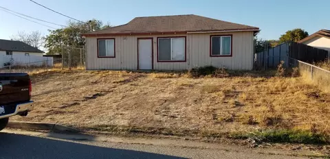 22382 Arnott Dr, Chowchilla, CA 93610 photo 1