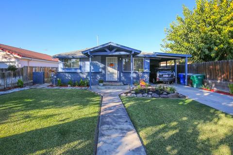 5779 Eastside Rd, Firebaugh, CA 93622 photo 1