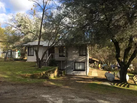 32963 Road 222, North Fork, CA 93643 photo 1