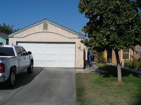 1864 Estes Ave, Corcoran, CA 93212 photo 1