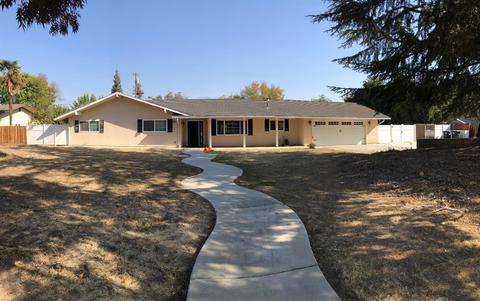 10649 Fig Grove Rd, Madera, CA 93636 photo 1