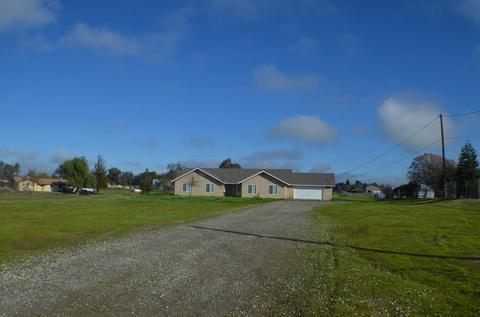 16673 Road 37, Madera, CA 93636 photo 1