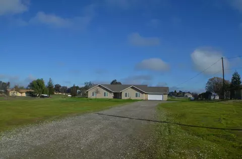 16673 Road 37, Madera, CA 93636 photo 1