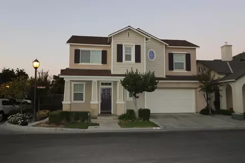 87 W Tivoli Ln, Clovis, CA 93619 photo 1