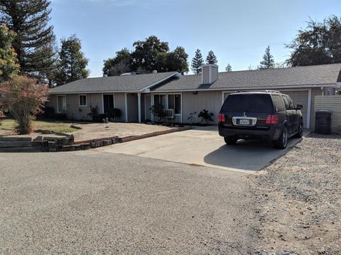 36954 Sparta Ave, Madera, CA 93636 photo 1