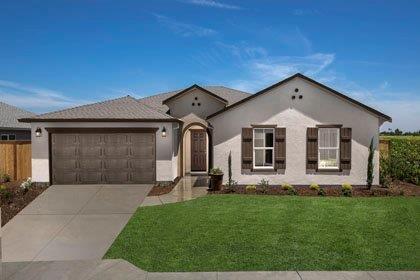 5488 Eugenia Ave, Fresno, CA 93727 photo 1
