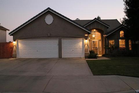 1968 El Paso Ave, Clovis, CA 93611 photo 1