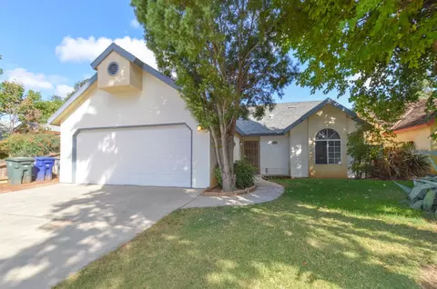 1507 Morris Ave, Clovis, CA 93611 photo 1