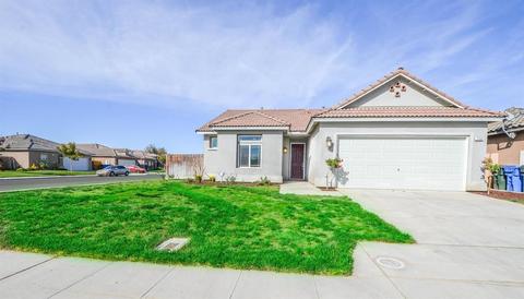 2709 Orange Tree Dr, Madera, CA 93637 photo 1