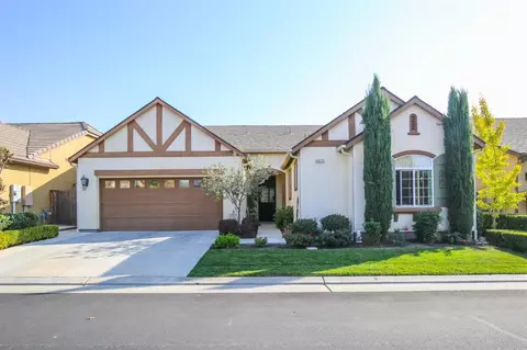 4072 Salem Ln, Clovis, CA 93619 photo 1