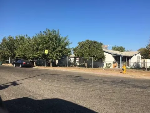 963 Faller Ave, Sanger, CA 93657 photo 1