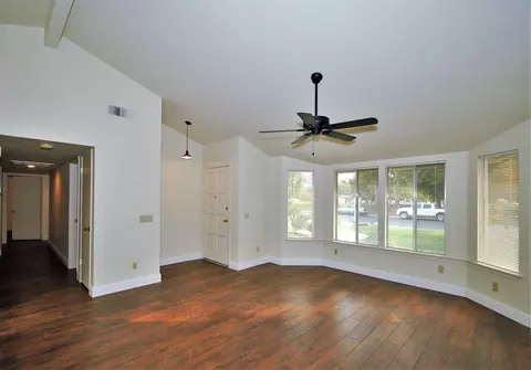 1315 Palo Alto Ave, Clovis, CA 93612 photo 1