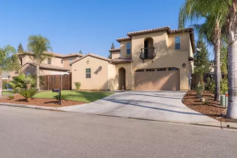 2278 Eclipse Ave, Fresno, CA 93720 photo 1