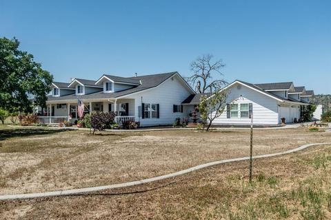 39857 Millstream Ln, Madera, CA 93636 photo 1