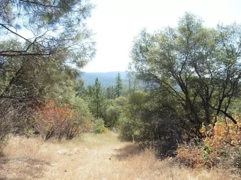 0 Road 222, North Fork, CA 93643 photo 1