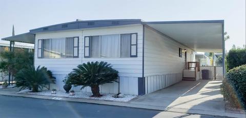 1001 Sylmar Ave #67, Clovis, CA 93612 photo 1