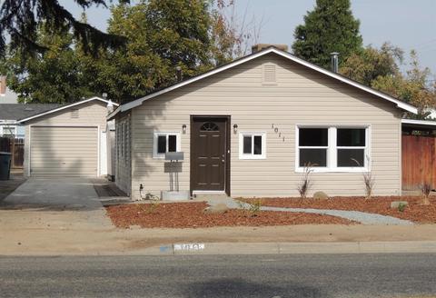 1011 3rd St, Clovis, CA 93612 photo 1
