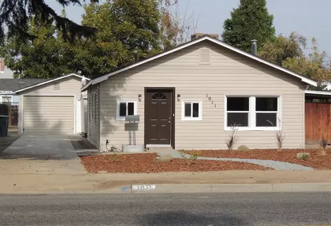1011 3rd St, Clovis, CA 93612 photo 1