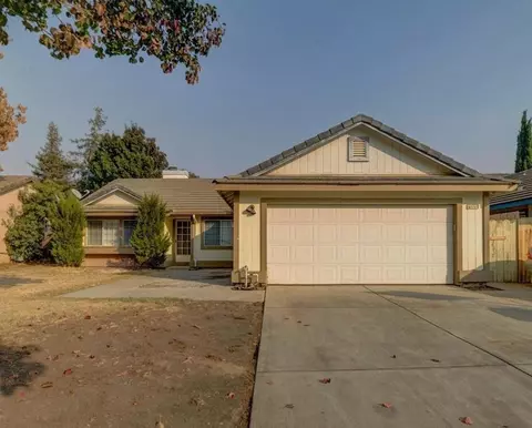 1363 Seneca Dr, Madera, CA 93637 photo 1