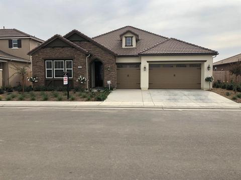 4064 Lansing Ave, Clovis, CA 93619 photo 1
