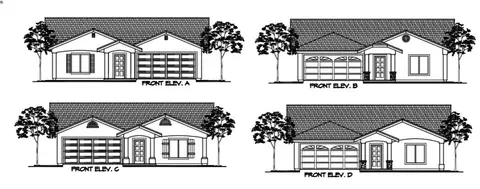 1015 S D St, Madera, CA 93638 photo 1
