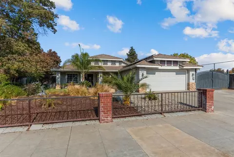 2889 San Jose Ave, Clovis, CA 93611 photo 1