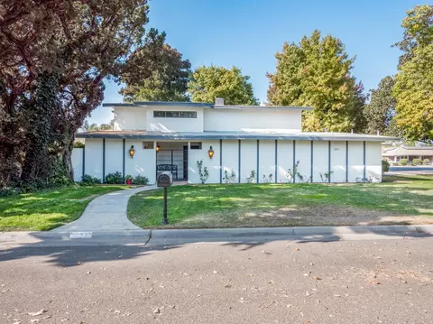424 Krest St, Madera, CA 93637 photo 1