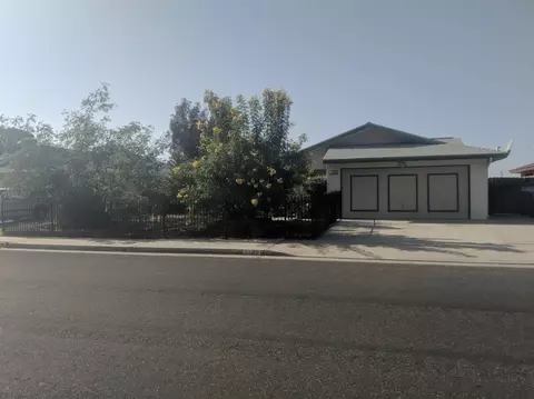 3560 Argyle Ave, Clovis, CA 93612 photo 1