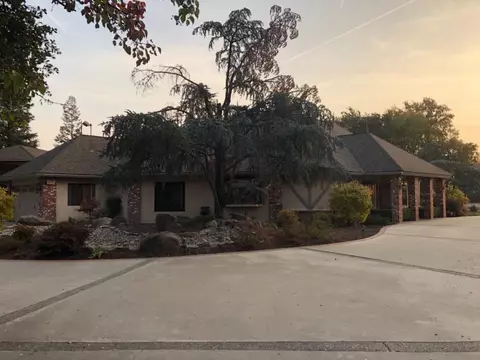 2510 Pico Ave, Clovis, CA 93611 photo 1