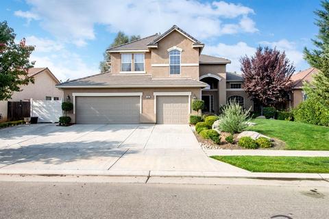 394 Hanson Ave, Clovis, CA 93611 photo 1