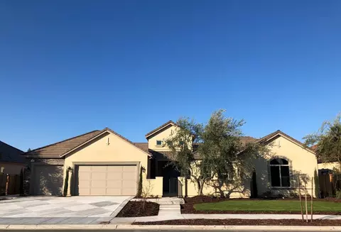 3383 Vermont Ave, Clovis, CA 93619 photo 1