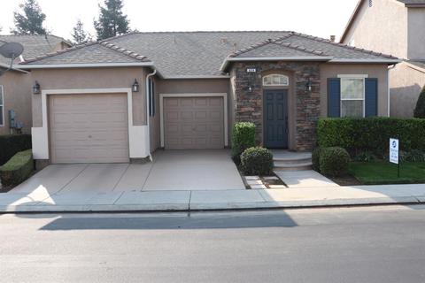 624 W Fontaine Ln, Clovis, CA 93619 photo 1