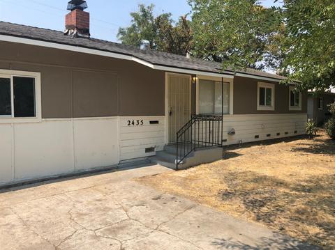 2435 Green St, Merced, CA 95340 photo 1