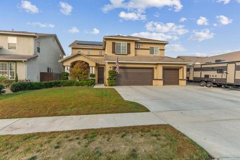 825 S Kenneth Ave, Kerman, CA 93630 photo 1