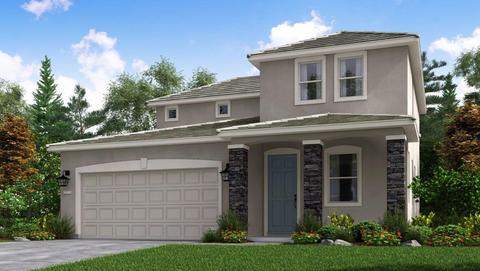 71 Solano St, Madera, CA 93638 photo 1